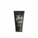 Crema Esotica - Neve Cosmetics 