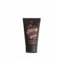 Crema Eterea - Neve Cosmetics 