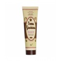 Crema Gianduiosa - Neve Cosmetics 