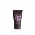 Crema Sublime - Neve Cosmetics 
