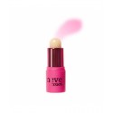 Estasi Magic Color Lip & Cheek Balm - Neve Cosmetics