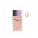 Fondotinta Cream to Serum - Light Neutral - Neve Cosmetics