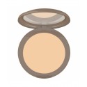 Fondotinta Flat Perfection Medium Warm - Neve Cosmetics 