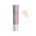 Fondotinta Star System Light Neutral - Neve Cosmetics