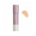 Fondotinta Star System Medium Neutral - Neve Cosmetics