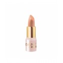 Lip Balm Candysoft - Neve Cosmetics