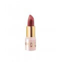 Lip Balm Grapedivine - Neve Cosmetics