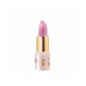 Lip Balm Mauvemilk - Neve Cosmetics