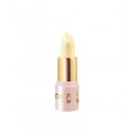 Lip Balm Sweetsoleil - Neve Cosmetics