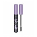 Mascara Deer Lash Defining - Neve Cosmetics 