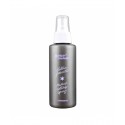 Nebbia Fissante - Neve Cosmetics 