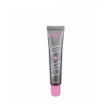 Nettare per Labbra - Neve Cosmetics