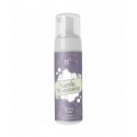 Nuvola Struccante - Neve Cosmetics