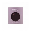 Ombretto in Cialda Black Sheep - Neve Cosmetics