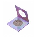 Ombretto in Cialda Britannia - Neve Cosmetics