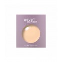 Ombretto in Cialda Butterfly - Neve Cosmetics 