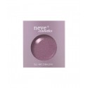 Ombretto in Cialda Fiori d'Ombra - Neve Cosmetics 
