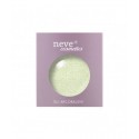 Ombretto in cialda Matcha - Neve Cosmetics