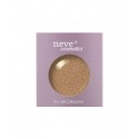 Ombretto in cialda Meme - Neve Cosmetics
