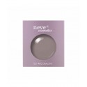 Ombretto in Cialda Smoking - Neve Cosmetics 
