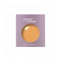 Ombretto in cialda Tonka - Neve Cosmetics