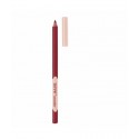 Pastello Labbra Blood - Neve Cosmetics