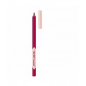 Pastello Labbra Delirium - Neve Cosmetics 