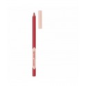 Pastello Labbra Flashback - Neve Cosmetics