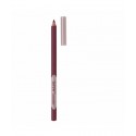 Pastello Occhi Distortion - Neve Cosmetics 
