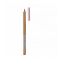 Pastello Occhi Swindle - Neve Cosmetics