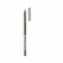 Pastello Occhi Tartaruga/Khaki - Neve Cosmetics 
