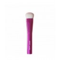 Pennello Azalea Merge - Neve Cosmetics