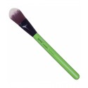 Pennello Lime Foundation - Neve Cosmetics 