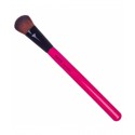 Pennello Magenta Sculpt - Neve Cosmetics 