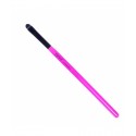 Pennello Pink Definer - Neve Cosmetics 