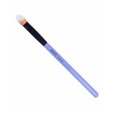 Pennello Sky Corrector - Neve Cosmetics 