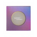 Primer Occhi Sticky Colla pigment primer - Neve Cosmetics
