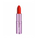 Rossetto Sugar Matte Panettone - Neve Cosmetics