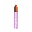 Rossetto Sugar Matte Tiramisù - Neve Cosmetics