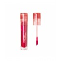 Tinta Labbra Ruby Juice Euphoria - Neve Cosmetics