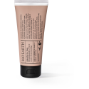 Maschera Viso Illuminante Olio Germe Di Grano - Bioearth