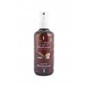 Olio Corpo Mediterraneo - Naturaequa