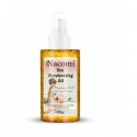 Olio Abbronzante - Nacomi