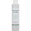 Olio Lavante all'Aloe - Antos