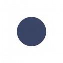 Ombretto Refill Blue Velvet - Nabla Cosmetics