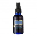 Trattamento Capelli all’Argan - Moroccan Natural