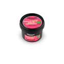 Crema Corpo Modellante da Massaggio Honey and the City - Organic Kitchen