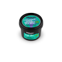 Crema Corpo Modellante Liftante Pop Art - Organic Kitchen