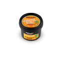 Crema Modellante Girovita Corsetcream - Organic Kitchen