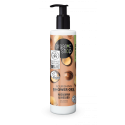 Gel Doccia Nutriente Macadamia e Avocado - Organic Shop